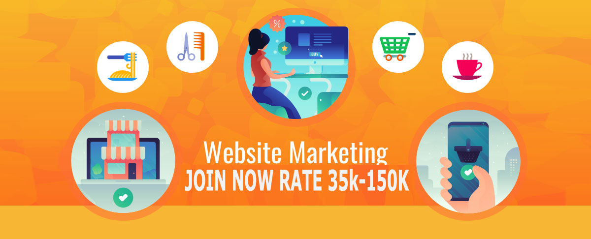 morris garage madiun